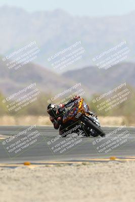 media/Apr-26-2025-BRL Bagger Racing League (Sat) [[9e270f465f]]/5-Bagger GP and ProStock Qualifying/